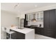 25 Langham Crescent, North Lakes QLD 4509