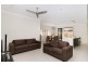 25 Langham Crescent, North Lakes QLD 4509
