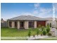 14 Backhousia Court, North Lakes QLD 4509