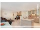 14 Backhousia Court, North Lakes QLD 4509