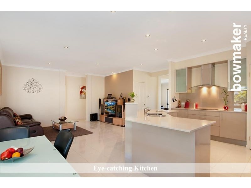 14 Backhousia Court, North Lakes QLD 4509