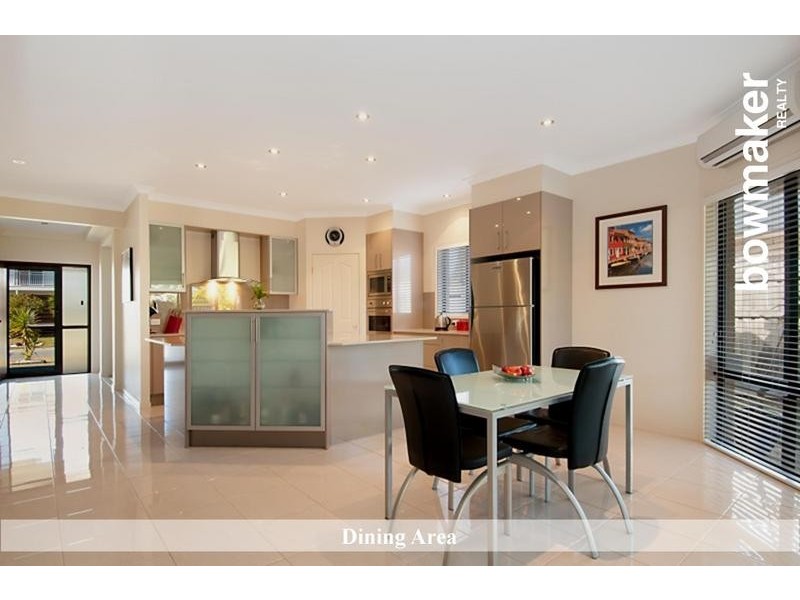 14 Backhousia Court, North Lakes QLD 4509