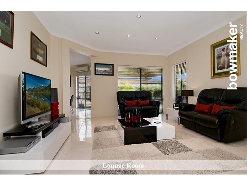 14 Backhousia Court, North Lakes QLD 4509