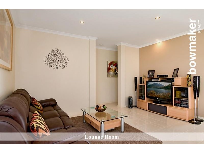 14 Backhousia Court, North Lakes QLD 4509