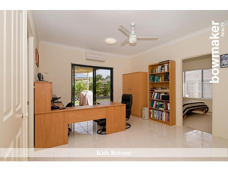 14 Backhousia Court, North Lakes QLD 4509