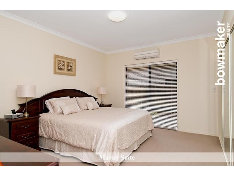 14 Backhousia Court, North Lakes QLD 4509