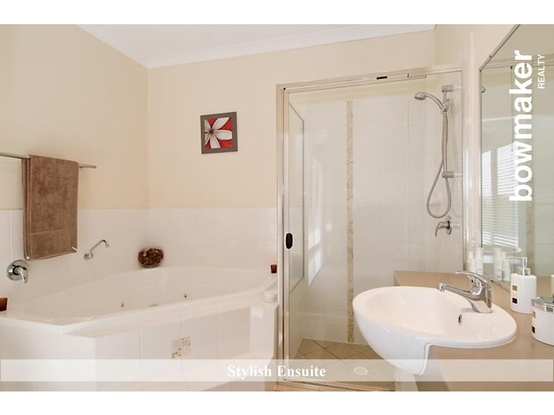 14 Backhousia Court, North Lakes QLD 4509