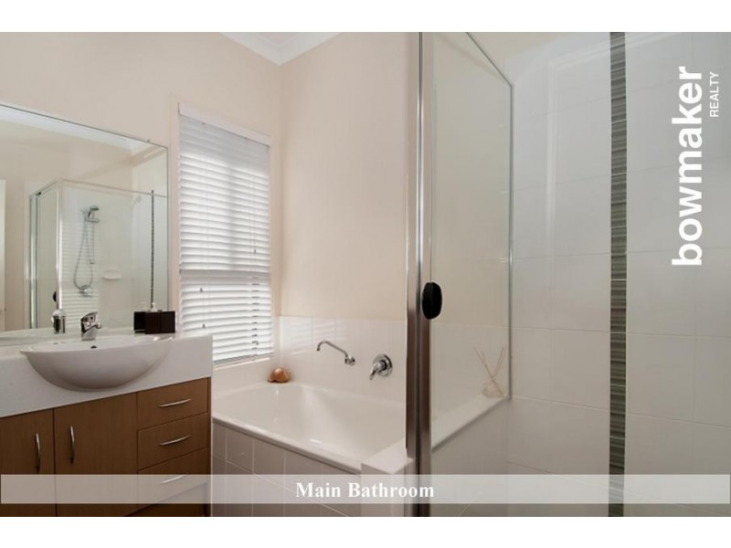 14 Backhousia Court, North Lakes QLD 4509