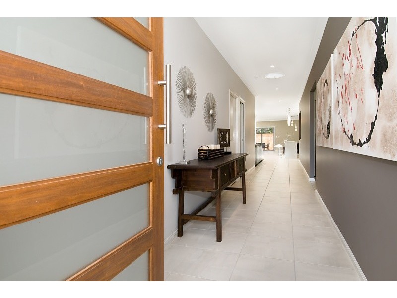 23 Kangaroo Street, North Lakes QLD 4509