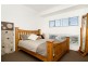 23 Kangaroo Street, North Lakes QLD 4509