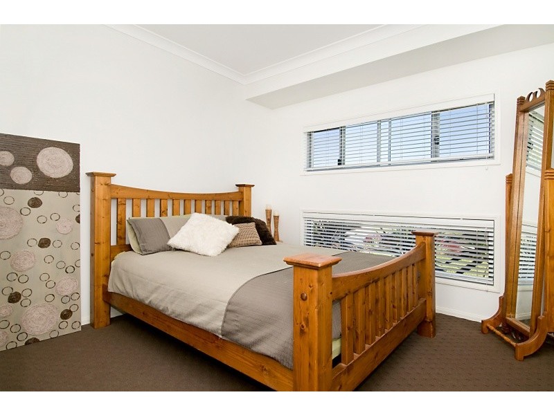 23 Kangaroo Street, North Lakes QLD 4509