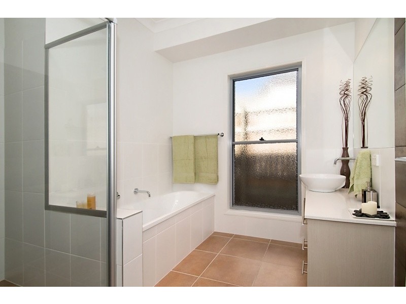 23 Kangaroo Street, North Lakes QLD 4509