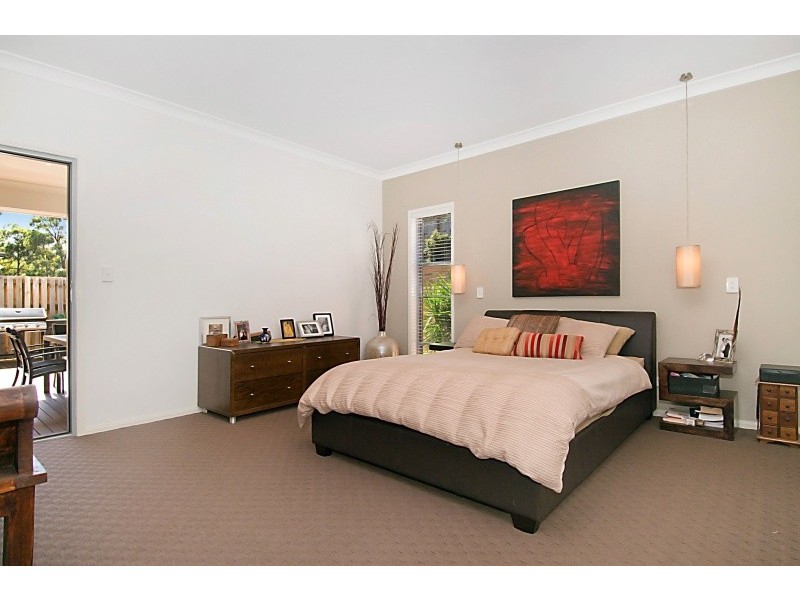 23 Kangaroo Street, North Lakes QLD 4509