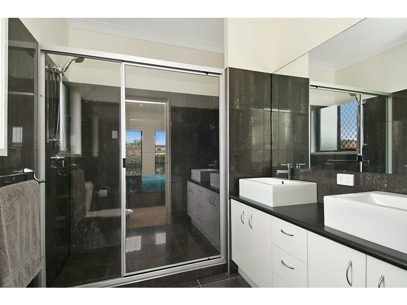 4 Kultarr Street, North Lakes QLD 4509