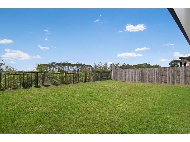 4 Kultarr Street, North Lakes QLD 4509