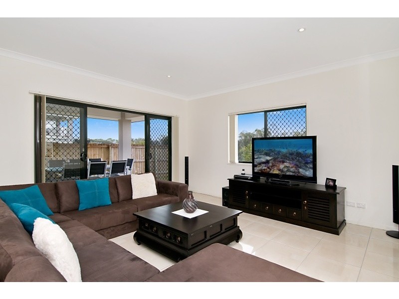 4 Kultarr Street, North Lakes QLD 4509