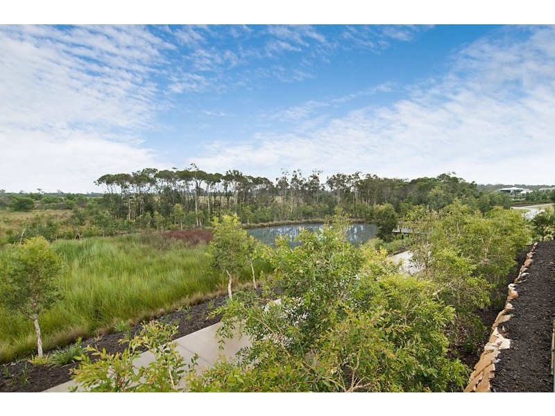 4 Kultarr Street, North Lakes QLD 4509