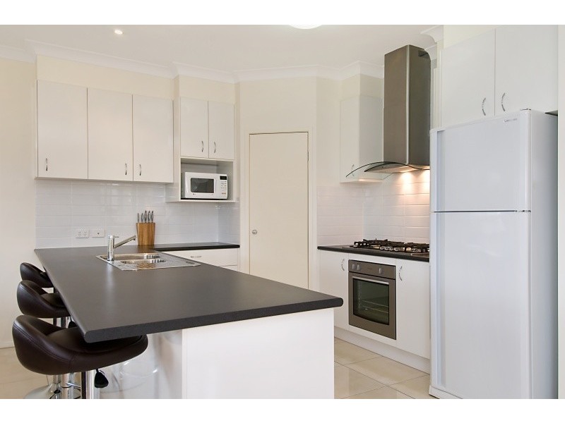 4 Kultarr Street, North Lakes QLD 4509