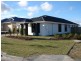 17 Eureka Street, North Lakes QLD 4509