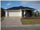 17 Eureka Street, North Lakes QLD 4509