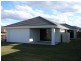 17 Eureka Street, North Lakes QLD 4509