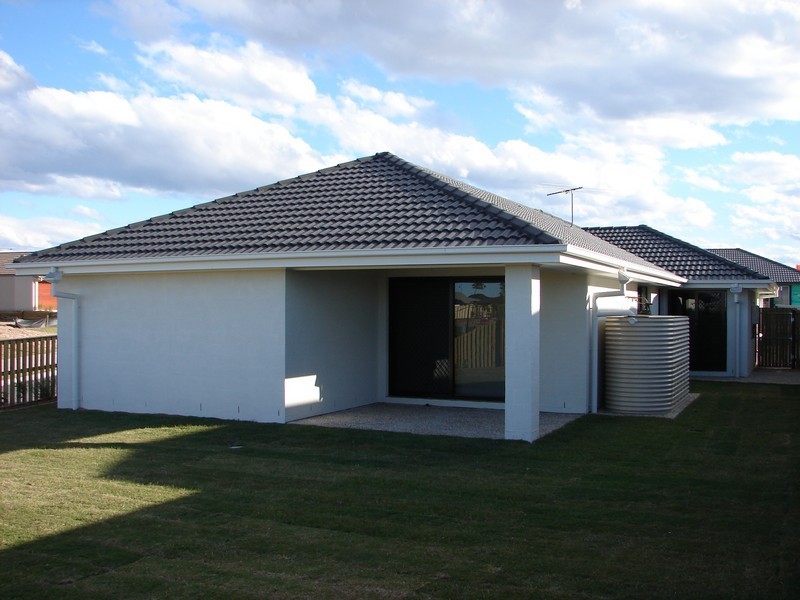 17 Eureka Street, North Lakes QLD 4509