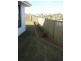 17 Eureka Street, North Lakes QLD 4509