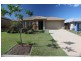 28 Gibbs street, North Lakes QLD 4509