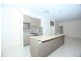 28 Gibbs street, North Lakes QLD 4509