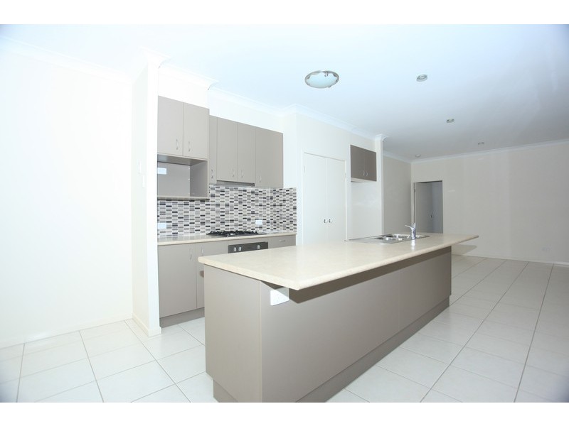 28 Gibbs street, North Lakes QLD 4509