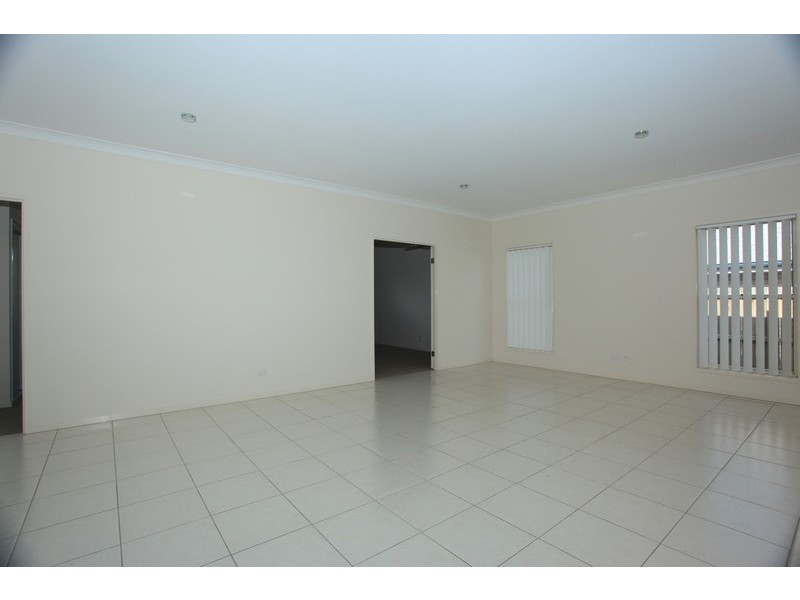 28 Gibbs street, North Lakes QLD 4509