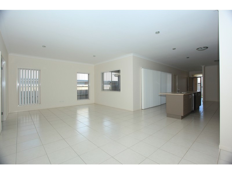 28 Gibbs street, North Lakes QLD 4509