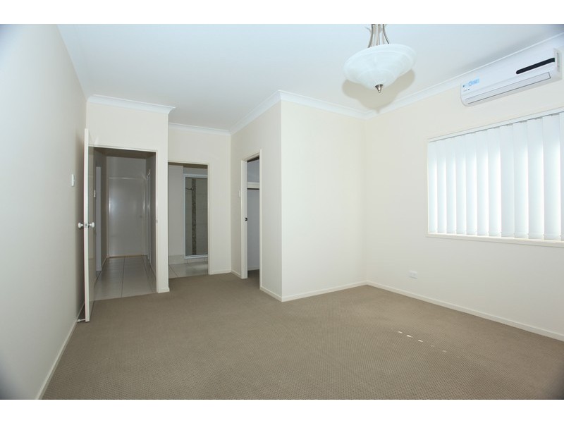 28 Gibbs street, North Lakes QLD 4509
