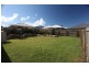 28 Gibbs street, North Lakes QLD 4509
