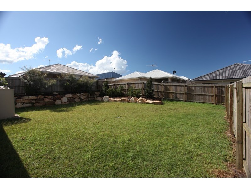 28 Gibbs street, North Lakes QLD 4509