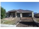 9 Elkington Circuit, North Lakes QLD 4509