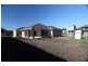 9 Elkington Circuit, North Lakes QLD 4509