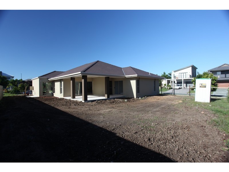 9 Elkington Circuit, North Lakes QLD 4509
