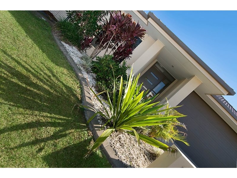 6 Possum Parade, North Lakes QLD 4509