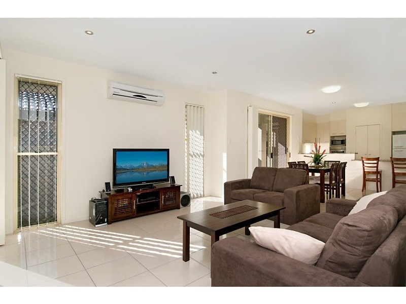 6 Possum Parade, North Lakes QLD 4509