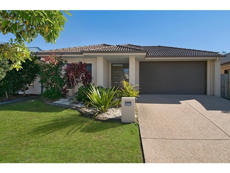 6 Possum Parade, North Lakes QLD 4509