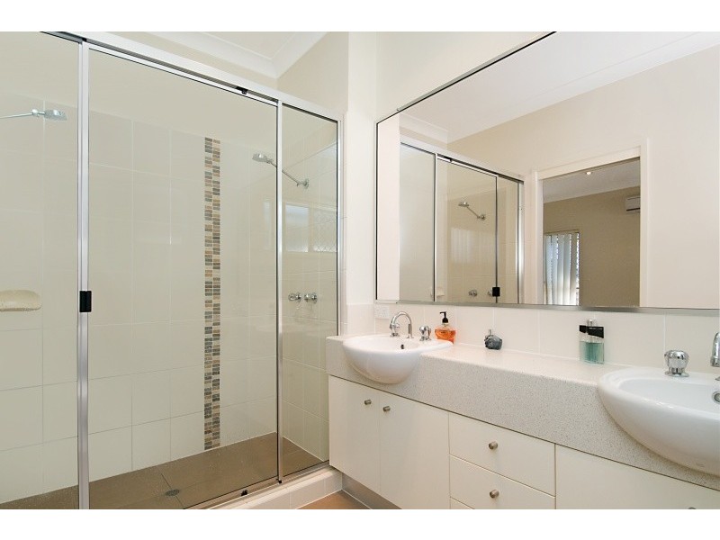 6 Possum Parade, North Lakes QLD 4509