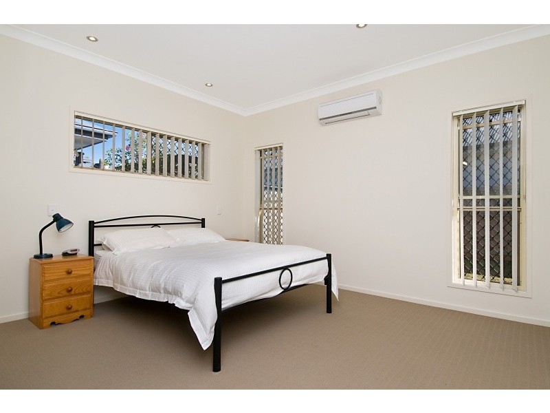 6 Possum Parade, North Lakes QLD 4509