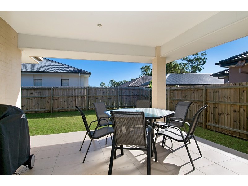 6 Possum Parade, North Lakes QLD 4509