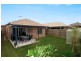 5 Dingo Street, North Lakes QLD 4509