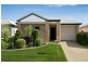5 Dingo Street, North Lakes QLD 4509