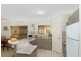 5 Dingo Street, North Lakes QLD 4509
