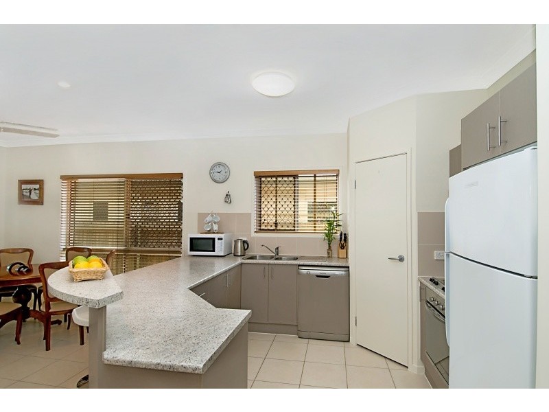 5 Dingo Street, North Lakes QLD 4509