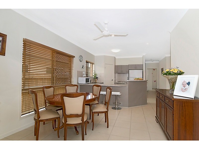 5 Dingo Street, North Lakes QLD 4509