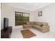 5 Dingo Street, North Lakes QLD 4509